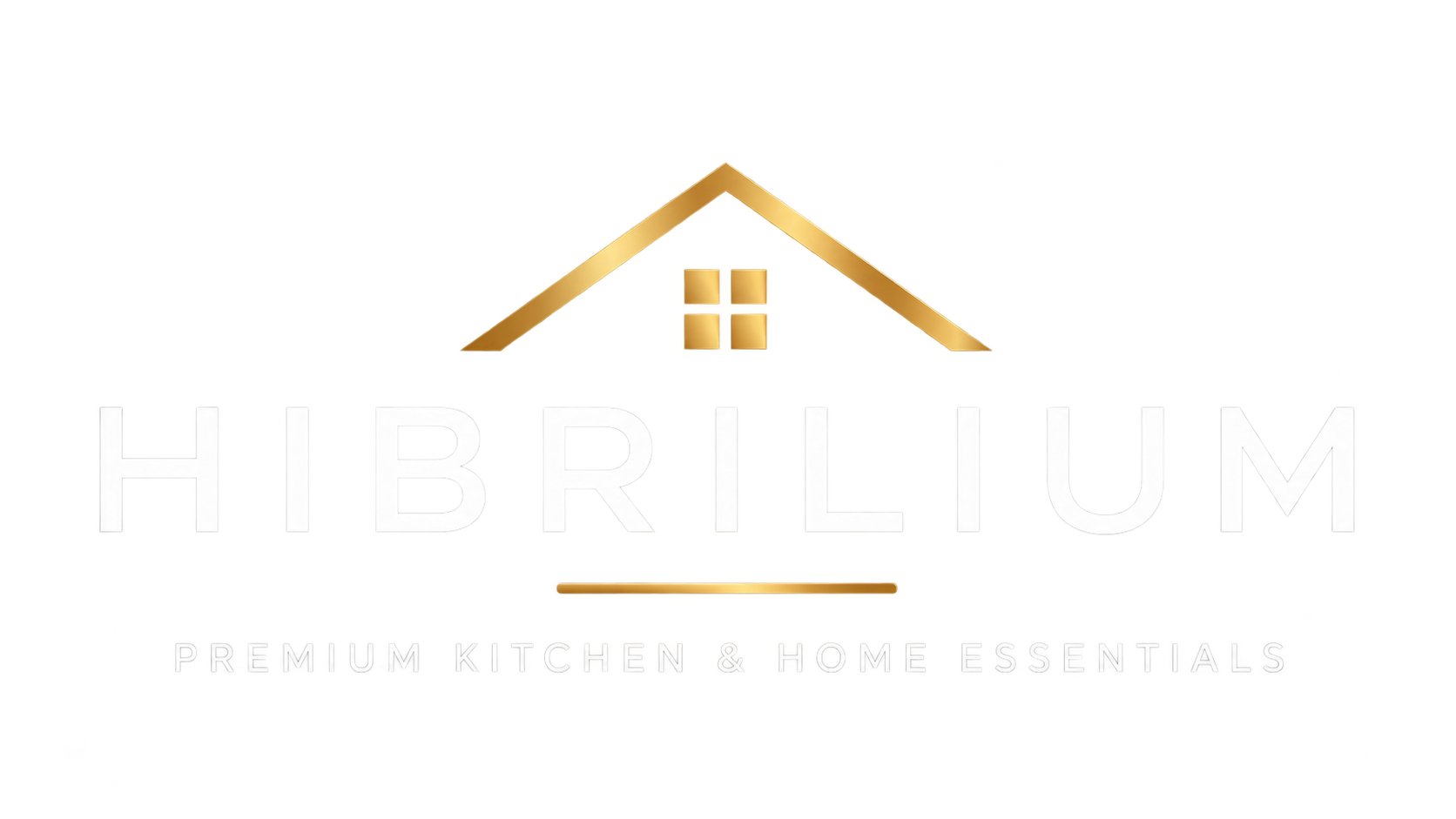 Hibrilium