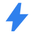 Stable, Non-Slip Design