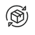 <strong>Easy Install</strong>