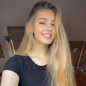 Jessica T.