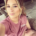 Nina L.