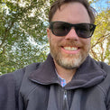 Daniel P.