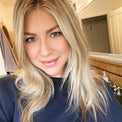 Maya R.